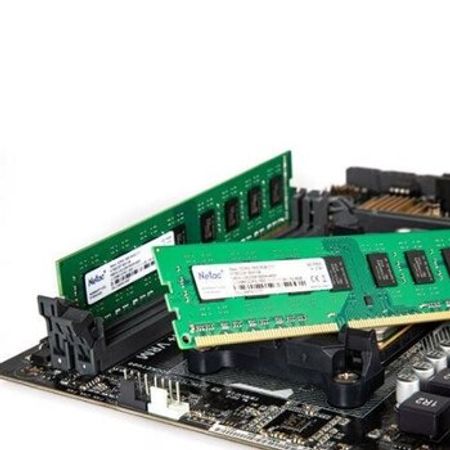 Operativ yaddaş "Netac Basic DDR3 - 8GB UDIMM"