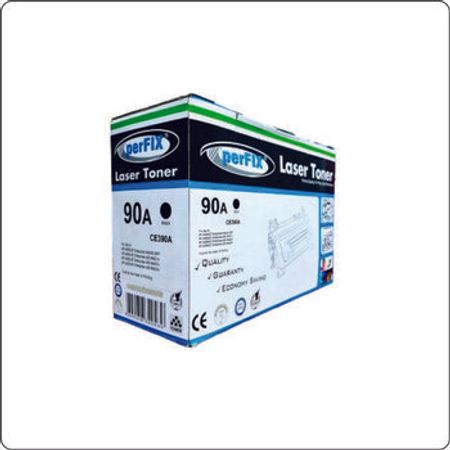 Kartric Perfix 90A (CE390A) – Ofis avadanlığı və istehlak – ucuztap.az