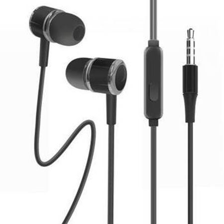 Qulaqlıq Dudao x10 – Audio və video – ucuztap.az