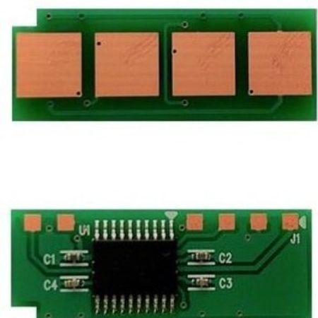 Çip PANTUM PC-210E / PC-211EV