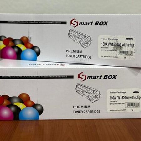 Kartric "HP LJ -150A (W1500A)"