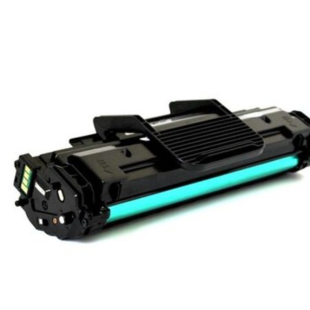 Kartric "LJ Samsung 108S (MLT-D108S) (EXP)"