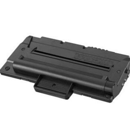 Картридж "LJ Samsung 109S (MLT-D109S) (EXP)"