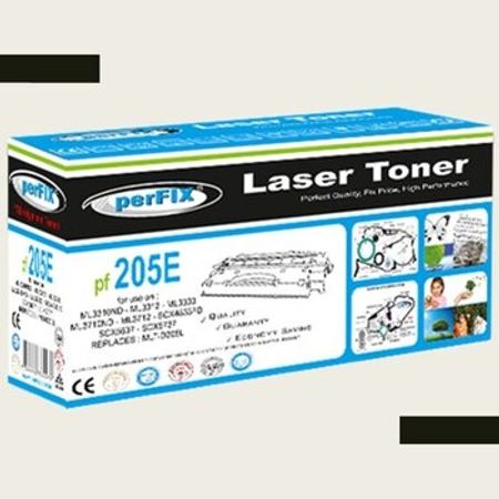 Картридж "LJ Samsung 205E (MLT-D205E) TK Toner"