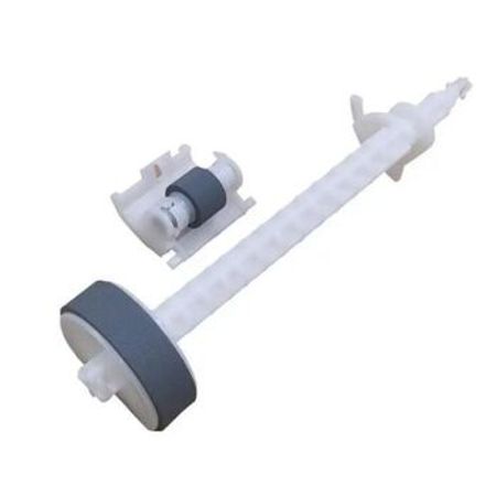 Printerlər üçün pickup roller