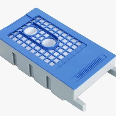 "Epson T6193" texniki xidmət qutusu çipli