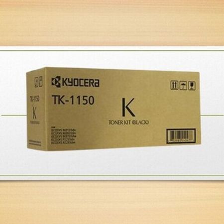 Kartric "Kyocera TK-1150"