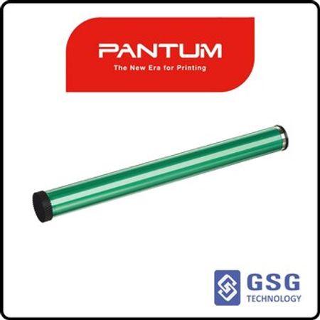 Fotobaraban "Pantum PC-211/PC-230"