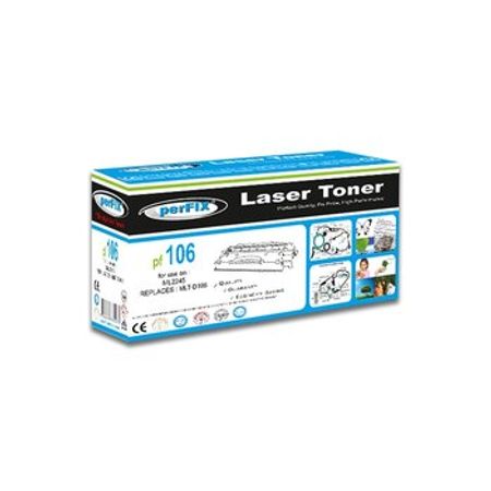 Kartric "Samsung 106S (MLT-D106S)"