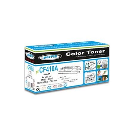 Kartric HP 410A / CF410A - Canon 046 – Ofis avadanlığı və istehlak – ucuztap.az