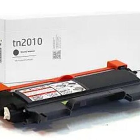 Toner kartric "Brother TN2010"