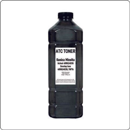 Toner Konica Minolta bizhub 4000i 4020i Develop Ineo 4000i 4020i – Ofis avadanlığı və istehlak – ucuztap.az
