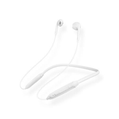 AirPods "DUDAO U5B"