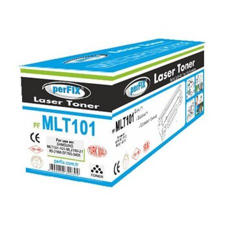 Kartric "Samsung 101S (MLTD101S)"