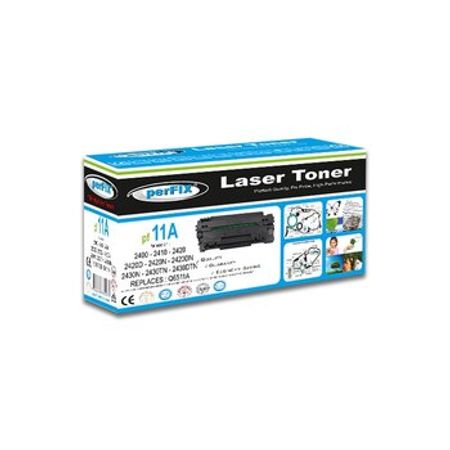 Kartric "HP 11A / Q6511A"