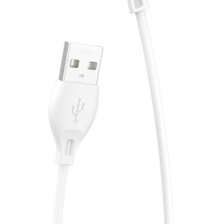 Дата кабель "DUDAO (Model: L4S)"