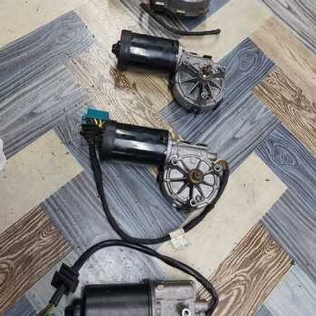 Mercedes-Benz ehtiyat hissələri – Ehtiyat hissələri – ucuztap.az