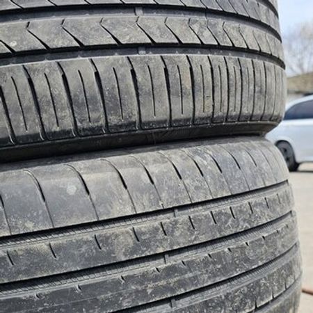 Təkərlər 225/40 R19 – Ehtiyat hissələri – ucuztap.az