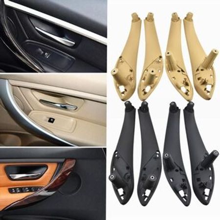 BMW F30, BMW F32, BMWF 36 qapı tutacağı – Ehtiyat hissələri – ucuztap.az
