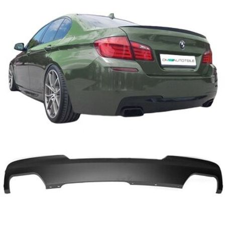 BMW F10 550i diffuzeri – Ehtiyat hissələri – ucuztap.az