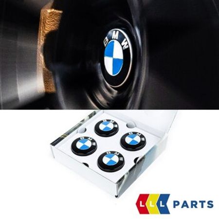 BMW oem disk emblemləri – Ehtiyat hissələri – ucuztap.az