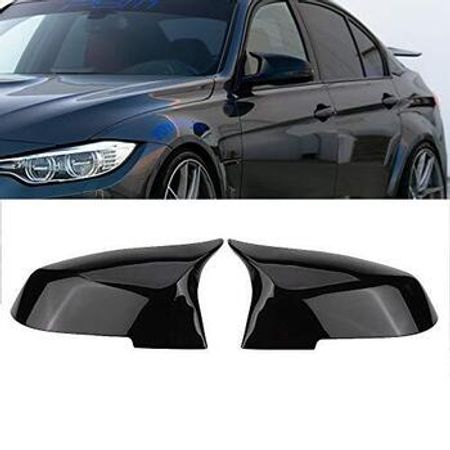 BMW F30/F32/F36 M4 qapaqları – Ehtiyat hissələri – ucuztap.az