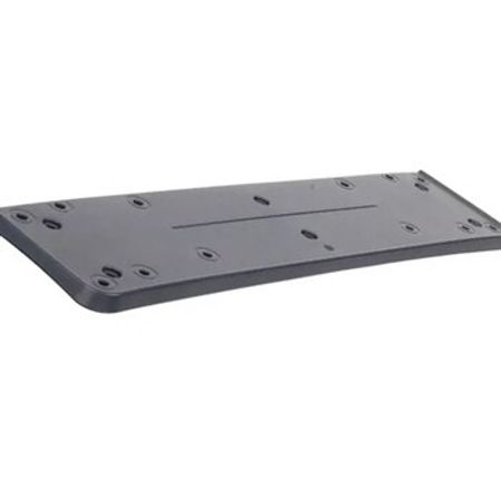 BMW E60, E39, F10, M nomrə qabı – Ehtiyat hissələri – ucuztap.az