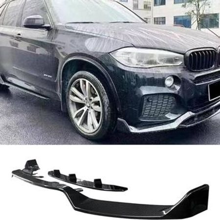 BMW X5 F15 M lip – Ehtiyat hissələri – ucuztap.az