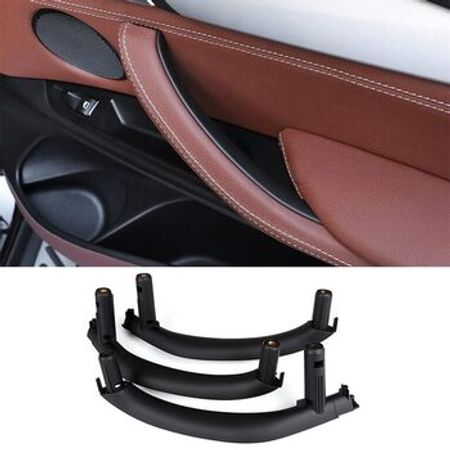 BMW X5, X6, F15, F16 qapı tutacaqları – Ehtiyat hissələri – ucuztap.az