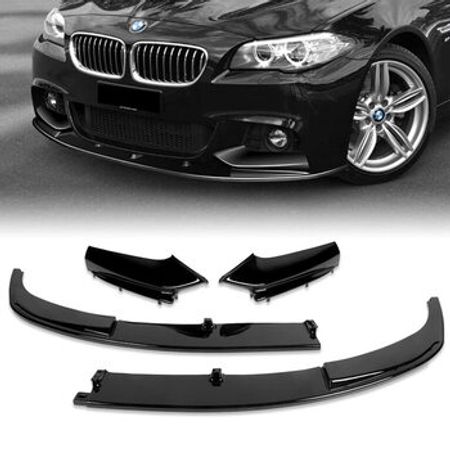 BMW F10 M Tech lipi – Ehtiyat hissələri – ucuztap.az
