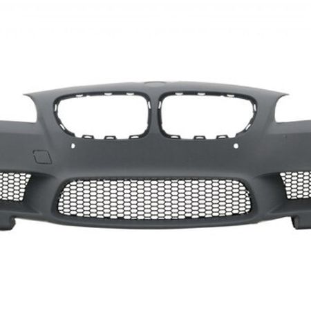 "BMW F10 M5" ön buferi