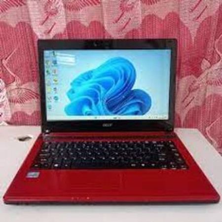 Acer Aspire 4738 – Noutbuklar və Netbuklar – ucuztap.az