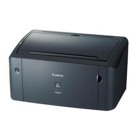 Printer Canon LBP3010B – Ofis avadanlığı və istehlak – ucuztap.az