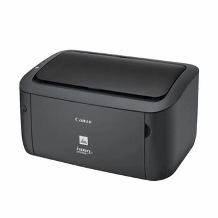 Printer Canon i-SENSYS LBP6000B – Ofis avadanlığı və istehlak – ucuztap.az
