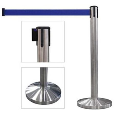 Lentli maneə dirəyi