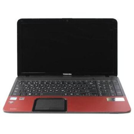 Toshiba Satellite C850-B179 – Noutbuklar və Netbuklar – ucuztap.az
