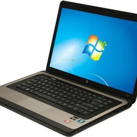 Noutbuk HP 635 – Noutbuklar və Netbuklar – ucuztap.az