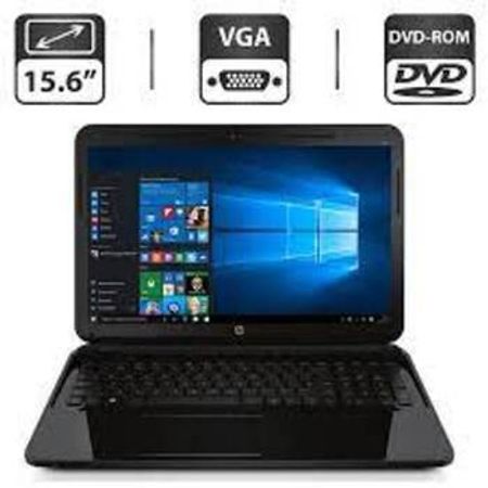 Noutbuk HP 15-R018TU 4th Gen Core-i3 15.6 – Noutbuklar və Netbuklar – ucuztap.az