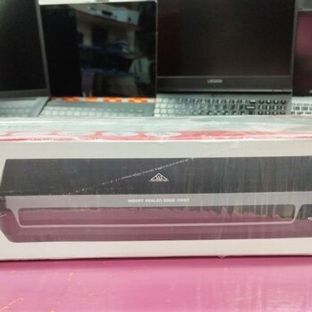 A3 Laminator | Premium Office Solution – Kompüter aksesuarları – ucuztap.az