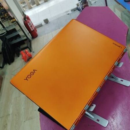 Lenovo Yoga 900-13ISK2 Ultrabook – Noutbuklar və Netbuklar – ucuztap.az