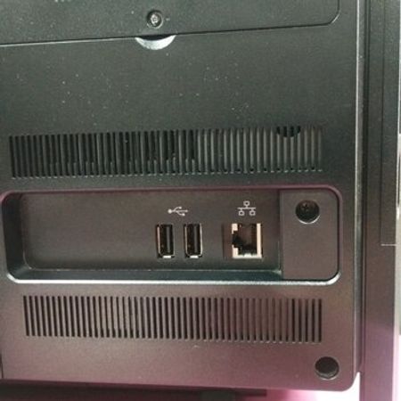 Sony VAIO VPCJ2 Monoblok PC – Masaüstü kompüterlər – ucuztap.az
