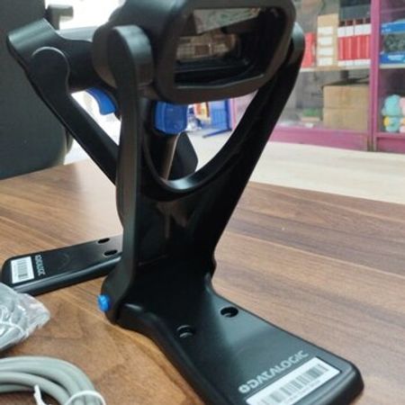 Barkod oxuyucu Datalogic QuickScan QD2200 1D