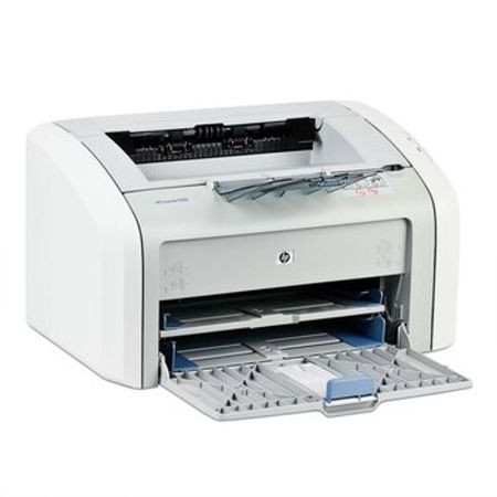 Printer HP LaserJet 1020 – Ofis avadanlığı və istehlak – ucuztap.az
