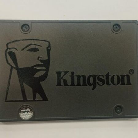 SSD Kingston SSD 960 GB – Masaüstü kompüterlər – ucuztap.az