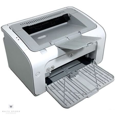 Printer HP LaserJet 1005 – Ofis avadanlığı və istehlak – ucuztap.az