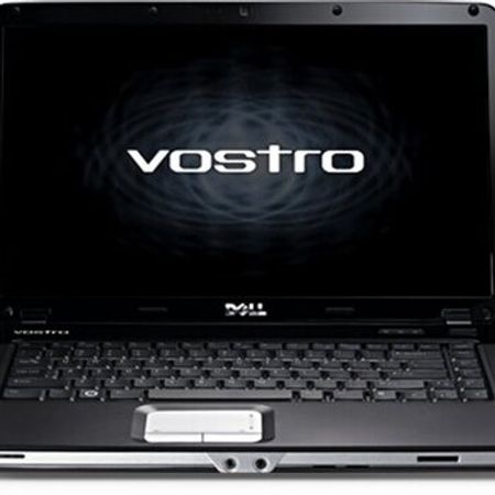 Noutbuk DELL Vostro PP37L (1015) – Noutbuklar və Netbuklar – ucuztap.az