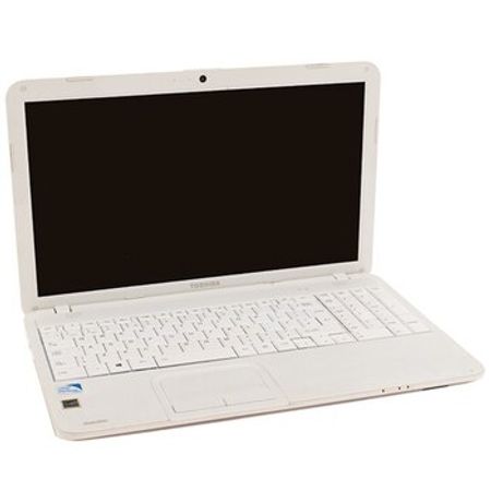 Noutbuk Toshiba Satellite C855-17X – Noutbuklar və Netbuklar – ucuztap.az