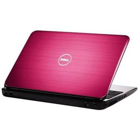 Noutbuk Dell Inspiron N5010 – Noutbuklar və Netbuklar – ucuztap.az