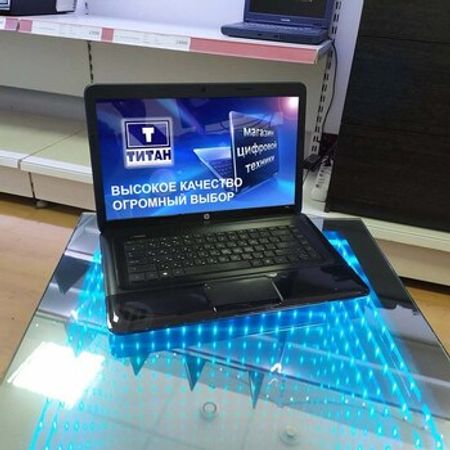 Noutbuk HP 2000-2d62SR – Noutbuklar və Netbuklar – ucuztap.az