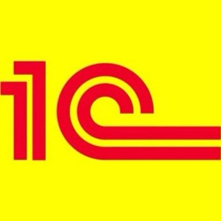 1C yazılması və servis xidməti